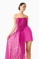 Chantal Mini Dress