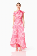 Dionne Maxi Gown