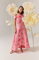 Dionne Maxi Gown