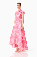 Dionne Maxi Gown