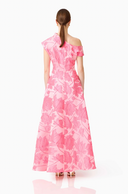 Dionne Maxi Gown