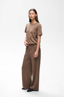 Gincette Pants