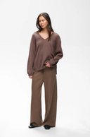 Gincette Pants
