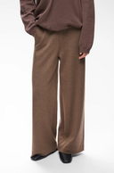 Gincette Pants
