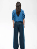 Glenna Barrel Jeans