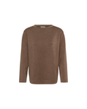Gincent Crewneck