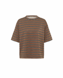 Pannie Oversize T-Shirt