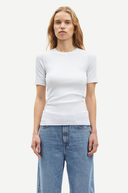 Saalexo T-Shirt