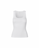 Saamanza Tank Top