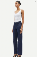 Saamanza Tank Top