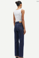 Saamanza Tank Top