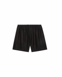The Linen Short
