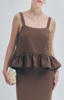 Brandy Top