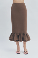 Tennessee Skirt