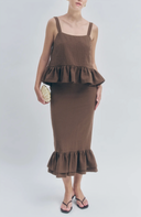 Brandy Top