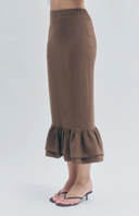 Tennessee Skirt