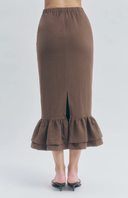 Tennessee Skirt