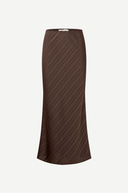 Saagneta Skirt Mulch