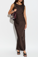 Saagneta Skirt Mulch
