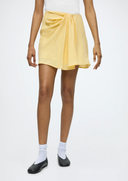 Saiben Skirt