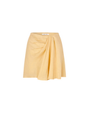Saiben Skirt