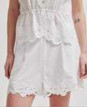Shia Shorts