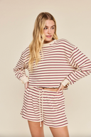 Sonoma Sweatshirt