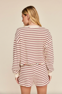 Sonoma Sweatshirt