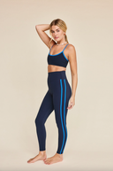 The Cher Sports Bra