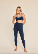 The Cher Sports Bra