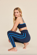 The Sutton Legging