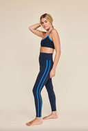 The Sutton Legging