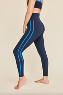 The Sutton Legging