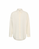 Haze Shirt