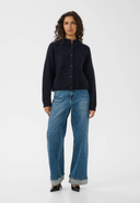Sara Wide Leg Jeans