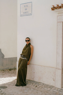 Cerina Trousers