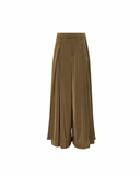 Cerina Trousers