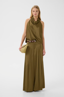 Cerina Trousers