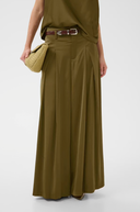 Cerina Trousers