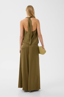 Cerina Trousers