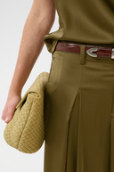 Cerina Trousers