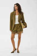 Olivia Blazer