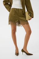 Lalou Lace Shorts