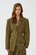 Olivia Blazer