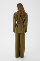 Olivia Blazer