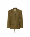 Olivia Blazer