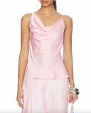 Aurore Top