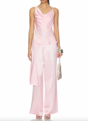 Aurore Top