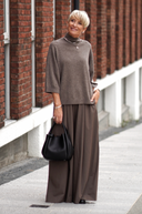Cleoh Pant
