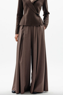 Cleoh Pant